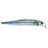 Duo International Baits Duo Realis Minnow 80SP Suspending Jerkbait