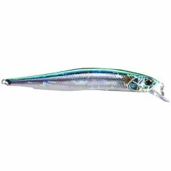 Duo International Baits Duo Realis Minnow 80SP Suspending Jerkbait