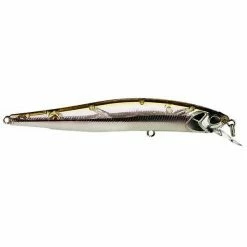 Duo International Baits Duo Realis Minnow 80SP Suspending Jerkbait