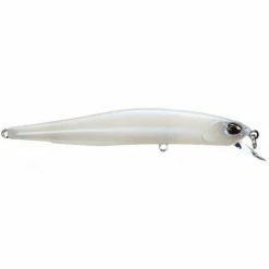 Duo International Baits Duo Realis Minnow 80SP Suspending Jerkbait