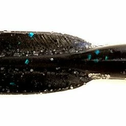 Don Iovino Baits Don Iovino Reapers 4" 25 Pack 20 Don Iovino Baits Don Iovino Reapers 4