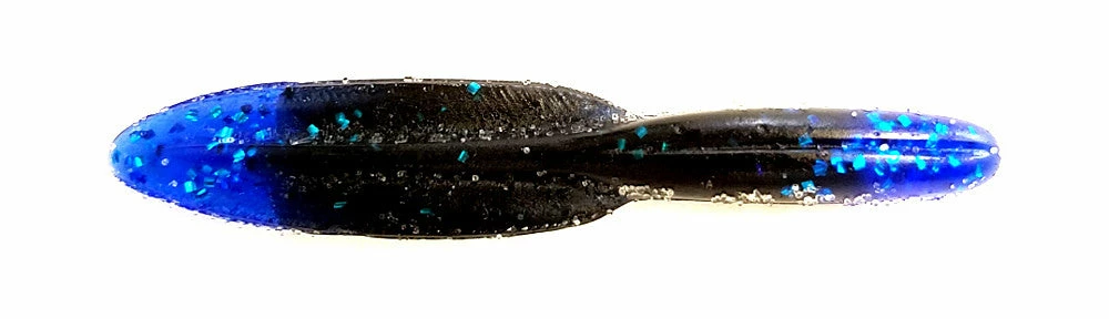 Don Iovino Baits Don Iovino Reapers 4" 25 Pack 5 Don Iovino Baits Don Iovino Reapers 4" 25 Pack