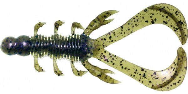 Baits River2Sea Mad Yabbie 4 Baits River2Sea Mad Yabbie