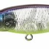 Baits Megabass Live-X Margay