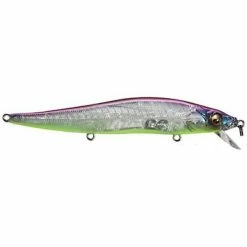Megabass Ito Vision 110 Jerkbait