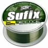 Sufix Elite Monofilament Camo 330 Yards