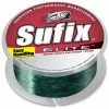 Line Sufix Elite Monofilament Lo-Vis Green 250-330 Yards