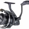 Daiwa Eliminator Saltwater/Freshwater Spinning Reel Spinning Reels