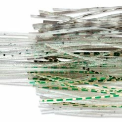 Lure Components Terminator Power Pulse Quick Skirts 2 Pack 14 Lure Components Terminator Power Pulse Quick Skirts 2 Pack