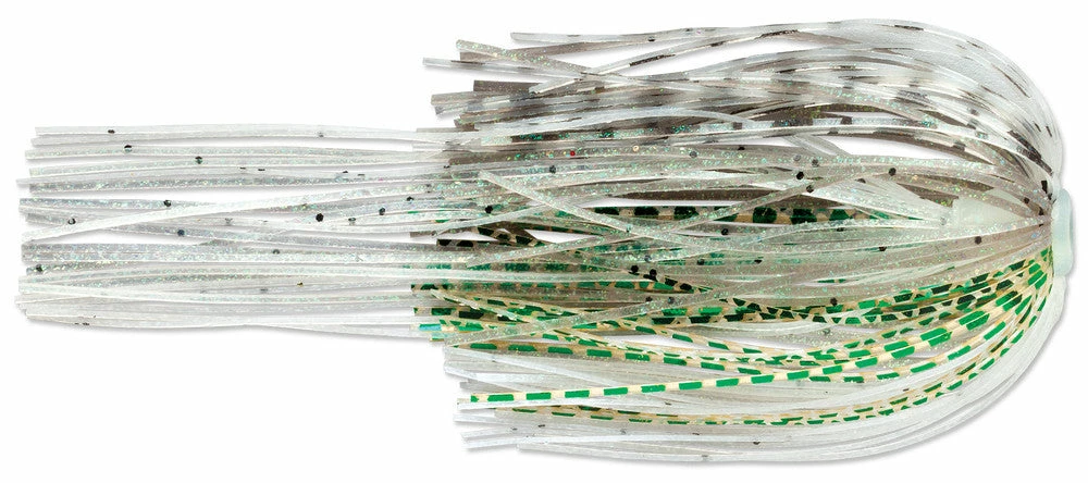 Lure Components Terminator Power Pulse Quick Skirts 2 Pack 5 Lure Components Terminator Power Pulse Quick Skirts 2 Pack