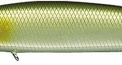 Evergreen International Fa-115 Jerkbait Baits
