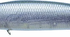 Evergreen International Fa-115 Jerkbait Baits