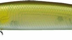 Baits Evergreen International Fa-87 Jerkbait