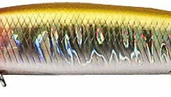 Baits Evergreen International Fa-87 Jerkbait