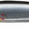 Baits Evergreen International Fa-87 Jerkbait