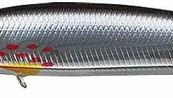 Baits Evergreen International Fa-87 Jerkbait