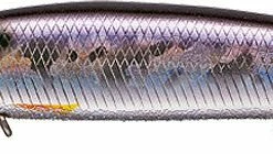 Baits Evergreen International Fa-87 Jerkbait