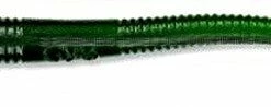 Gary Yamamoto Kut Tail Worm 5" Baits