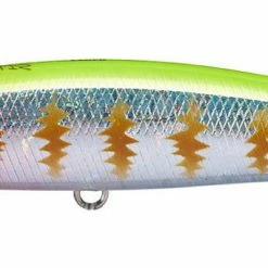 Duo International Duo Realis Fangbait 140SR Shallow Jerkbait