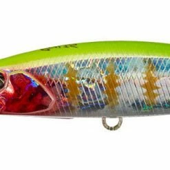 Duo International Duo Realis Fangbait 140DR Jerkbait
