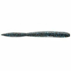 Baits Z Man Fattyz Worm 5"
