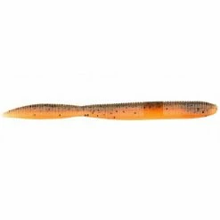 Baits Z Man Fattyz Worm 5