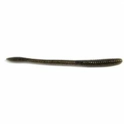 Z Man Finesse WormZ 7 Inch Soft Plastic Worm 8 Pack Baits
