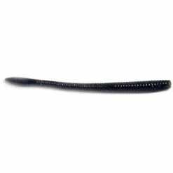 Z Man Finesse WormZ 7 Inch Soft Plastic Worm 8 Pack Baits