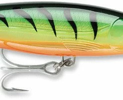 Rapala X-Rap Magnum 20 Big Game Slash Bait 25 Rapala X-Rap Magnum 20 Big Game Slash Bait