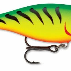 Rapala Scatter Rap Shad Deep Baits