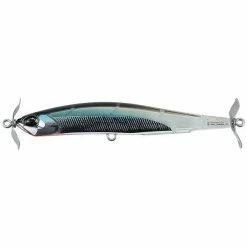 Duo International Duo Realis Spinbait/Spybait 90 29 Duo International Duo Realis Spinbait/Spybait 90