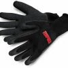 Rapala Fisherman's Gloves