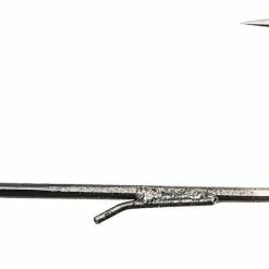 Z Man Finesse ShroomZ Jigheads 5 Pack