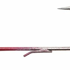 Z Man Finesse ShroomZ Jigheads 5 Pack