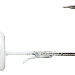 Z Man Finesse ShroomZ Jigheads 5 Pack