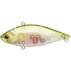 Lucky Craft LV 500 Lipless Crankbait Baits