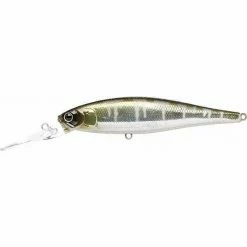 Baits Lucky Craft Pointer 65 Deep Diver