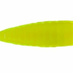 Baits Johnson Beetle Spin Jig