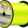 P-Line Cxx Fluorescent Green X-Tra Strong Fishing Line 1 P-Line Cxx Fluorescent Green X-Tra Strong Fishing Line