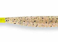 Z Man ElaZtech Trout Trick 6 Pack