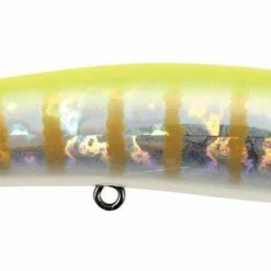 Duo International Baits Duo Realis Pencil Popper 110 14 Duo International Baits Duo Realis Pencil Popper 110