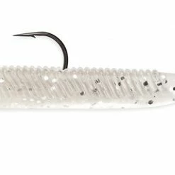 Storm 360Gt Searchbait Swimbait 3.5" Baits