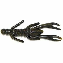 Gambler Bb Cricket 3" Baits 12 Gambler Bb Cricket 3