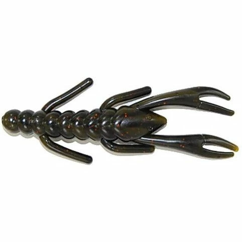 Gambler Bb Cricket 3" Baits 6 Gambler Bb Cricket 3" Baits