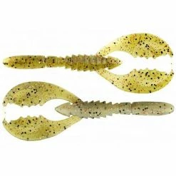 Gambler Flappy Daddy