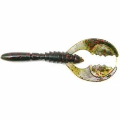 Gambler Flappy Daddy