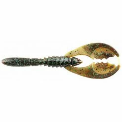 Gambler Flappy Daddy