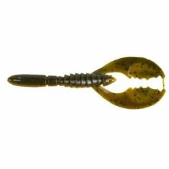 Gambler Flappy Daddy