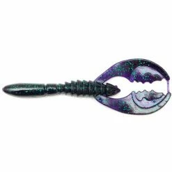 Gambler Flappy Daddy