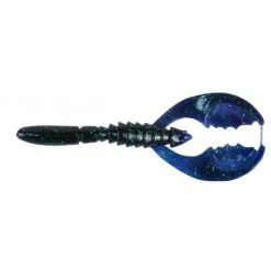 Gambler Flappy Daddy